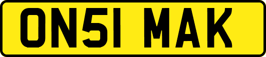 ON51MAK