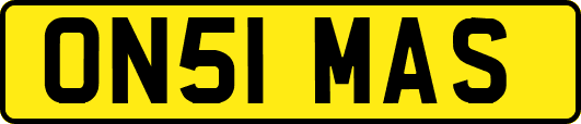 ON51MAS