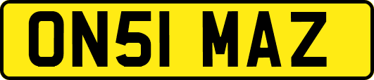 ON51MAZ