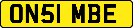 ON51MBE