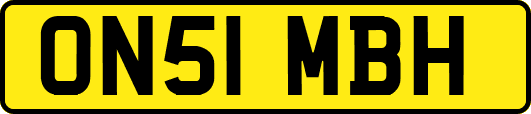 ON51MBH