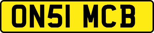 ON51MCB