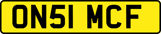 ON51MCF
