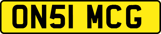 ON51MCG