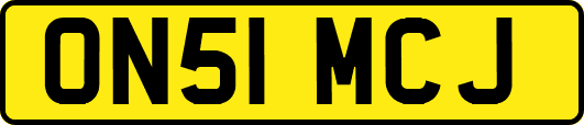 ON51MCJ
