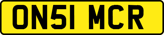 ON51MCR