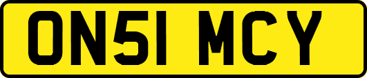 ON51MCY