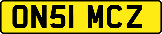 ON51MCZ