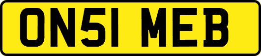 ON51MEB