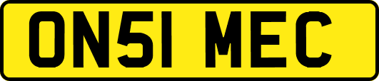 ON51MEC