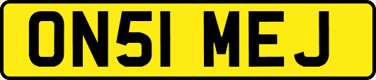 ON51MEJ
