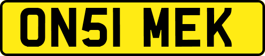 ON51MEK
