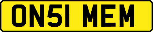 ON51MEM
