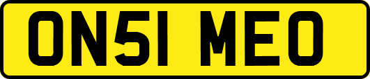 ON51MEO