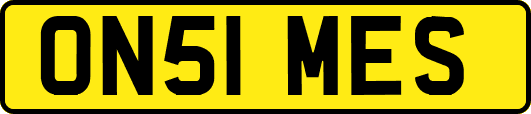 ON51MES