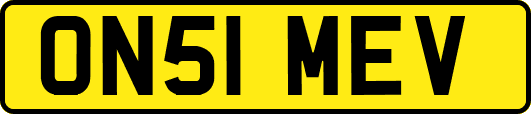 ON51MEV
