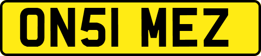 ON51MEZ