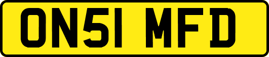 ON51MFD