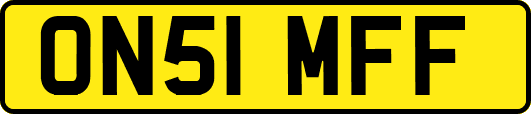 ON51MFF