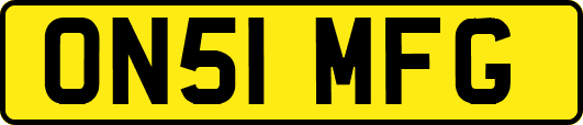 ON51MFG