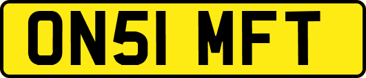 ON51MFT