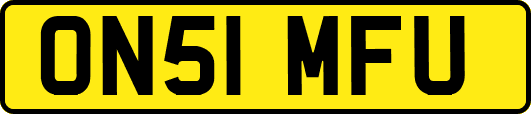 ON51MFU