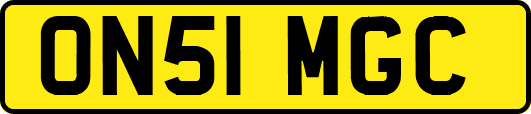 ON51MGC