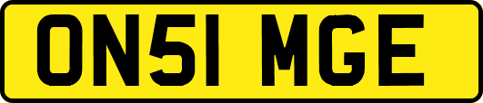 ON51MGE