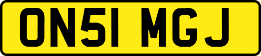 ON51MGJ