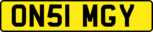 ON51MGY