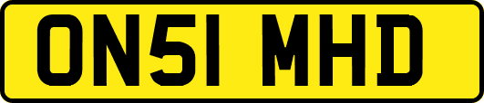 ON51MHD
