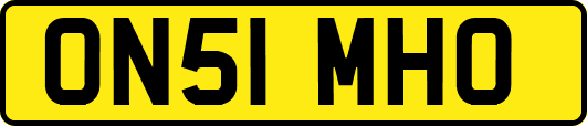 ON51MHO