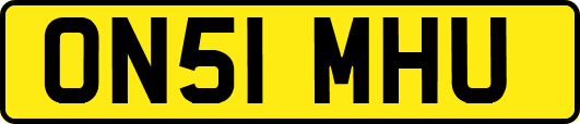 ON51MHU