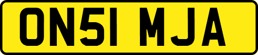 ON51MJA
