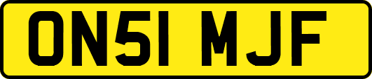 ON51MJF