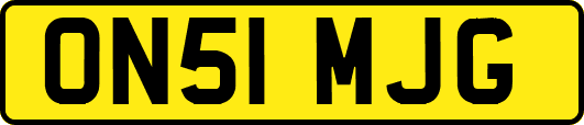ON51MJG