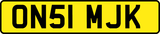 ON51MJK