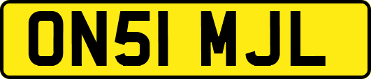 ON51MJL