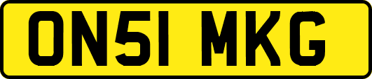 ON51MKG