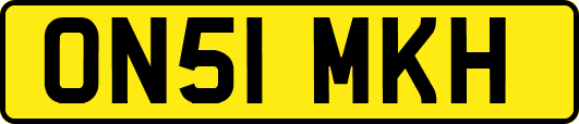ON51MKH