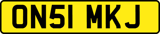 ON51MKJ