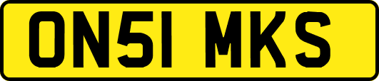ON51MKS