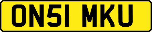 ON51MKU