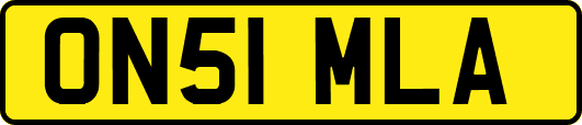 ON51MLA