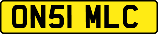 ON51MLC