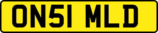 ON51MLD