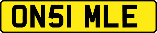ON51MLE