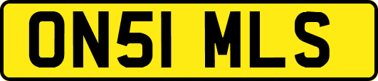 ON51MLS