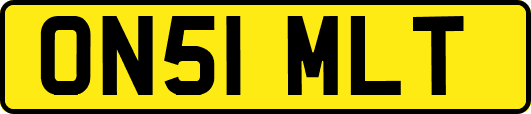 ON51MLT