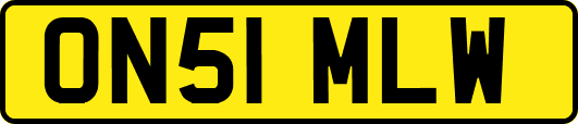 ON51MLW